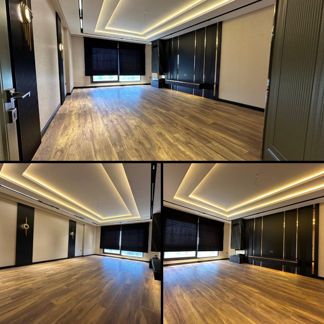 Kasr-ı Âlem Konutları